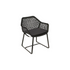 Maia Dining Armchair Kettal