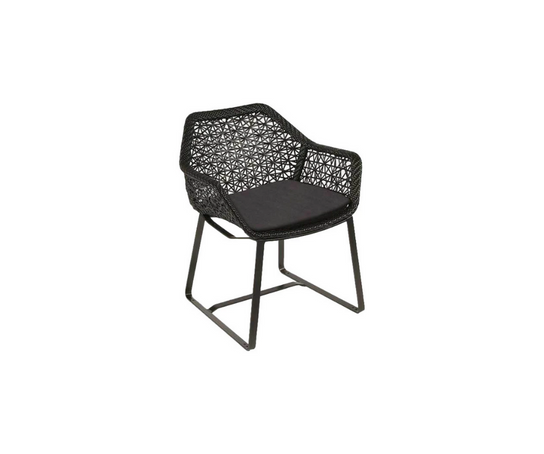 Maia Dining Armchair Kettal