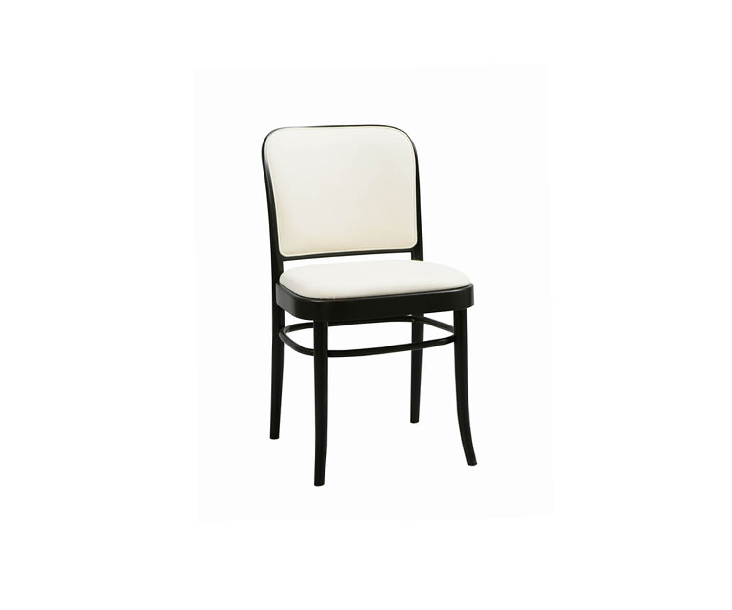 High end No. 811 Dining Chair by Ton Casa Design