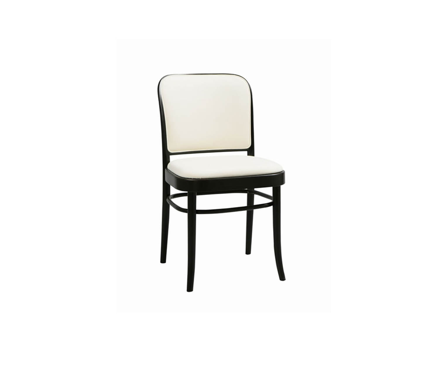 High end No. 811 Upholstered Dining Chair by Ton Casa Design