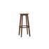 1.3 Bar Stool