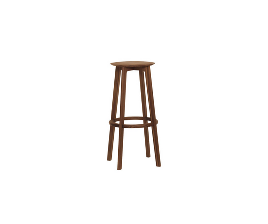1.3 Bar Stool