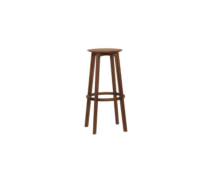 1.3 Bar Stool