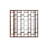 Code 1 Shelving System