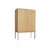 Kin Big Wardrobe