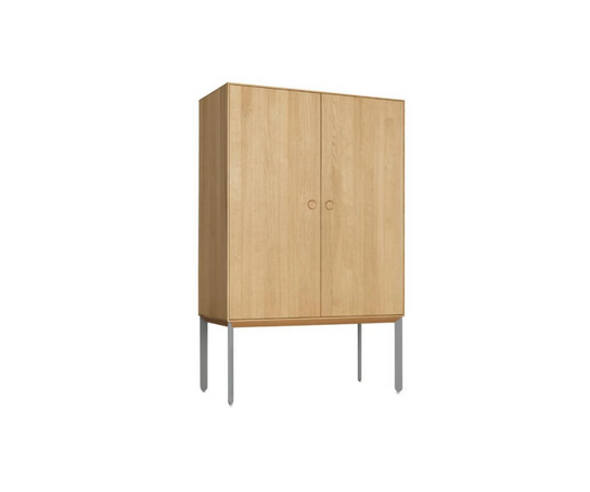 Kin Big Wardrobe