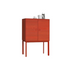 Kin Long Cabinet