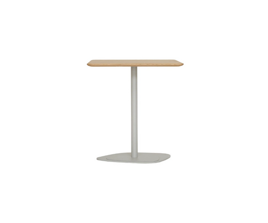 Kontra Table
