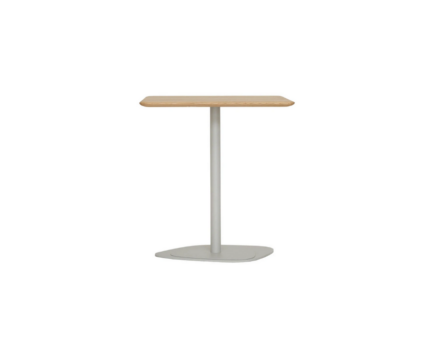Kontra Table