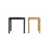 M11 Dining Tables