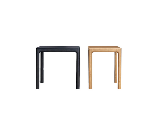 M11 Dining Tables