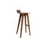 Morph Bar Stool
