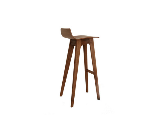 Morph Bar Stool