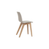 Morph Chair