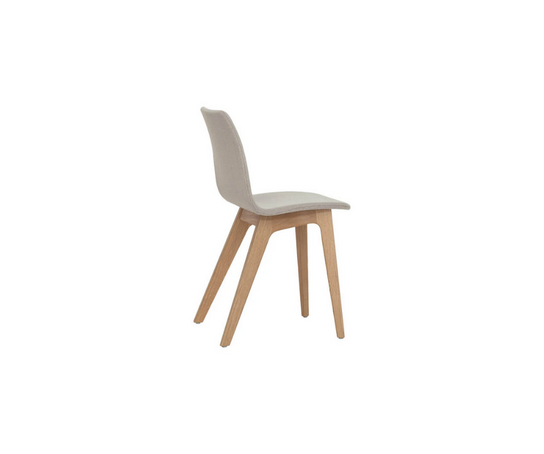 Morph Chair
