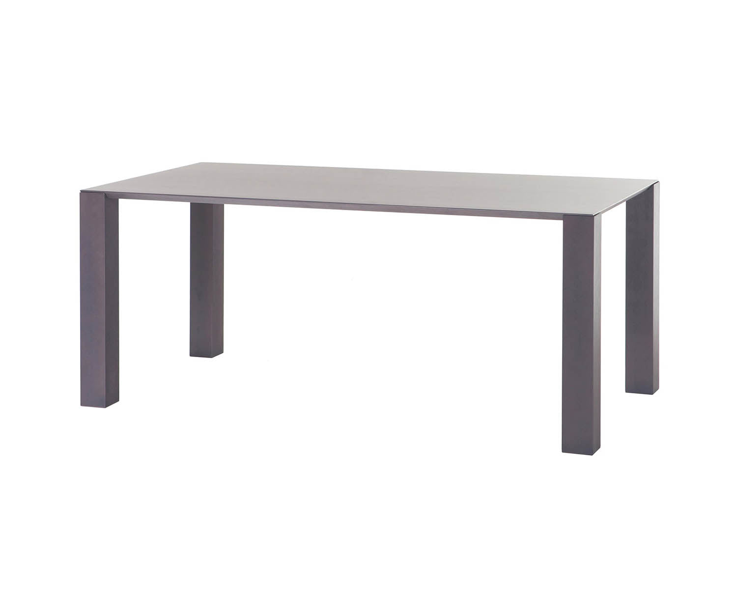 High end Granvin Dining Table by Ton Casa Design