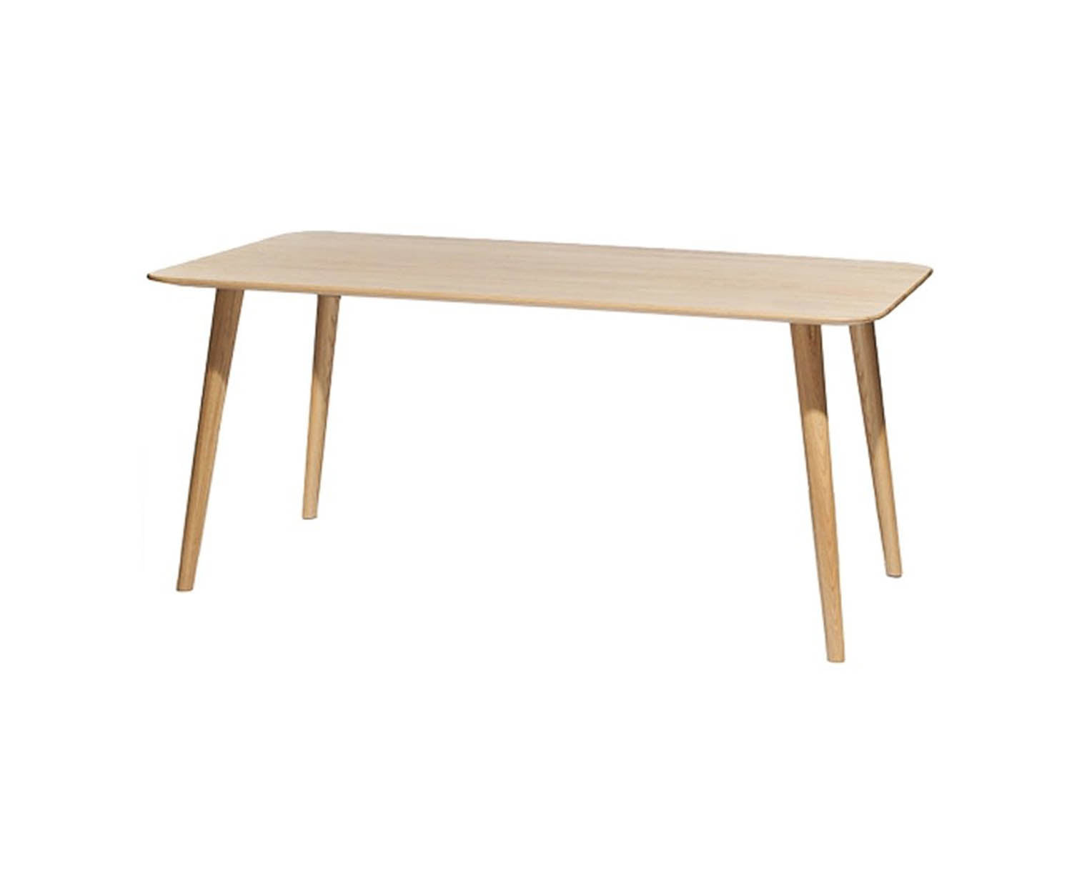 High end Malmö Dining Table by Ton Casa Design