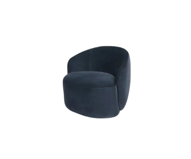 Taylor Lounge Chair Stellar Works