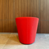Opalina Armchair by Grassoler
