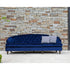 Bolgheri Sofa I Coco Wolf