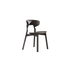 Nonoto Comfort Dining Chair
