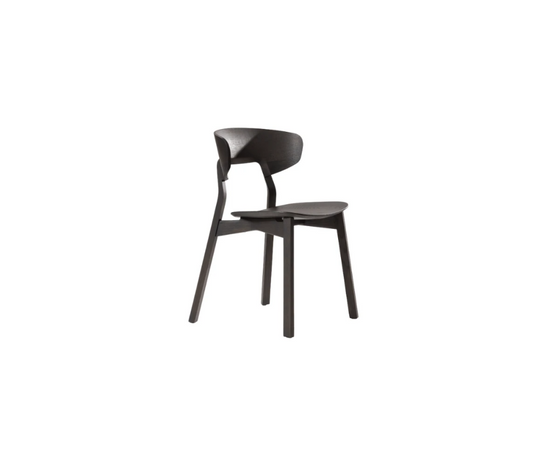Nonoto Comfort Dining Chair