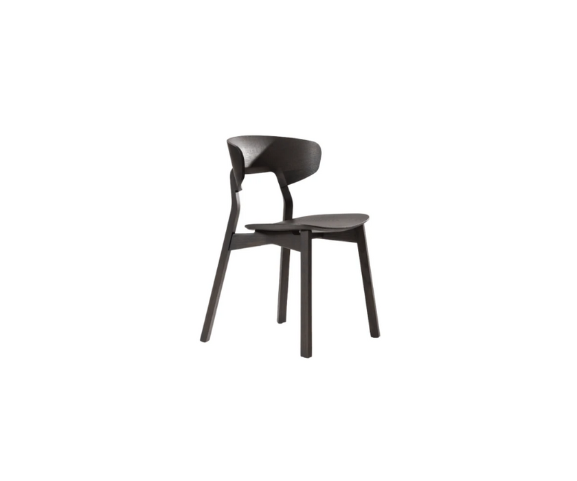 Nonoto Comfort Dining Chair