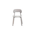Nonoto Dining Chair