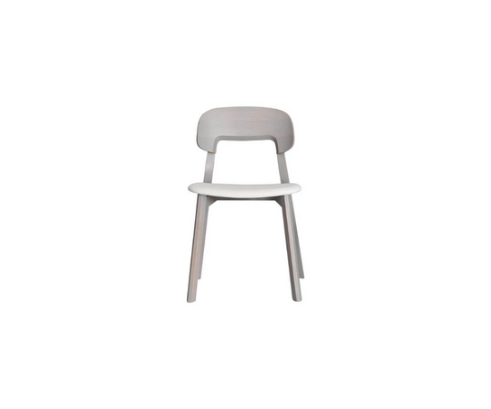 Nonoto Dining Chair