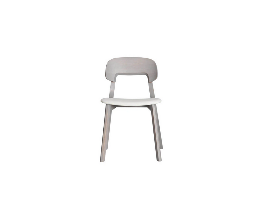 Nonoto Dining Chair