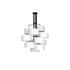 Noon 12 Pendant
