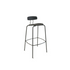 Okito Bar Chair