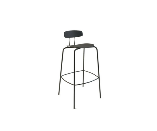 Okito Bar Chair