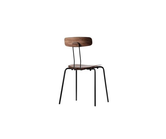 Okito Chair