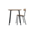 Okito Dining Small Table