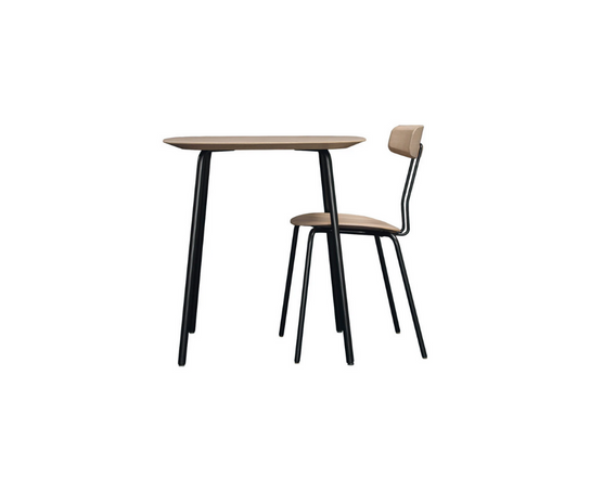 Okito Dining Small Table