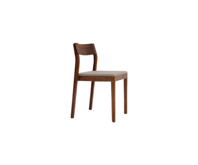 Sit Dining Chair