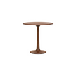 Turntable Couch Side Table Zeitraum