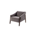 Ara Armchair