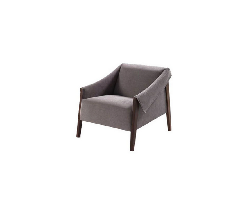 Ara Armchair