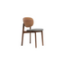 Zenso Chair