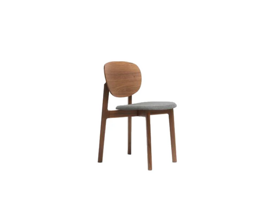 Zenso Chair
