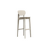 Zenso Bar Chair
