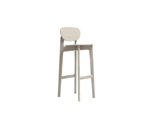 Zenso Bar Chair