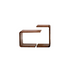 Waiter, Waitress Side Table Zeitraum