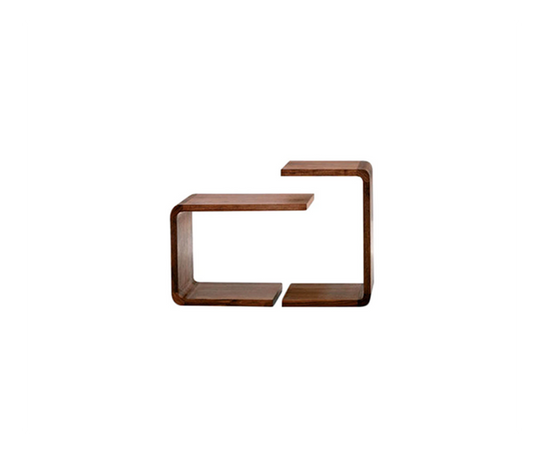 Waiter, Waitress Side Table Zeitraum