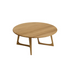 Twist Couch Table
