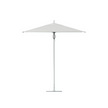 High end Ocean Master Classic Umbrella by Tuuci Casa Design