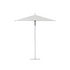 High end Ocean Master Classic Umbrella by Tuuci Casa Design