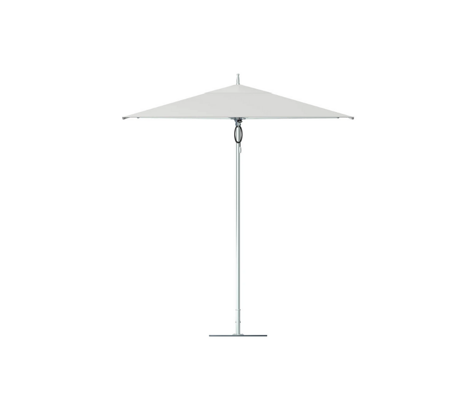 Ocean Master Classic Umbrella